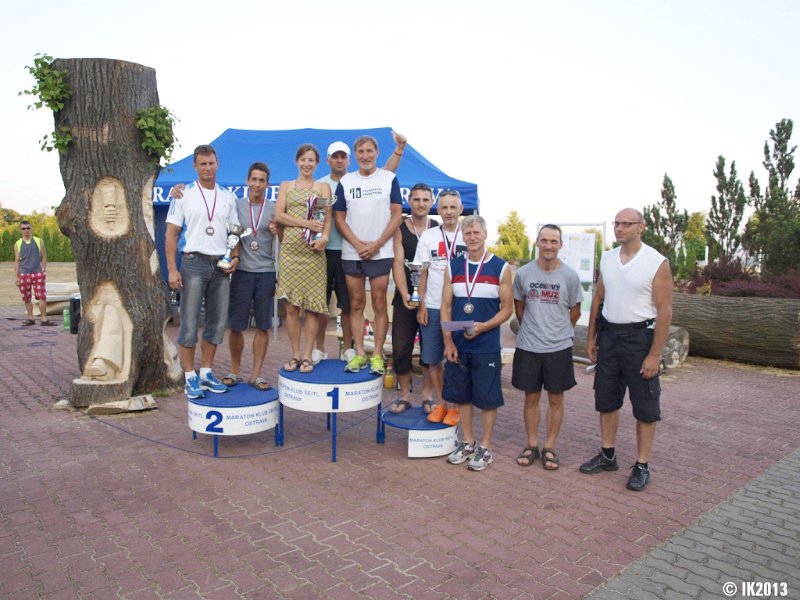 2013-07-27-OCELAK 272
